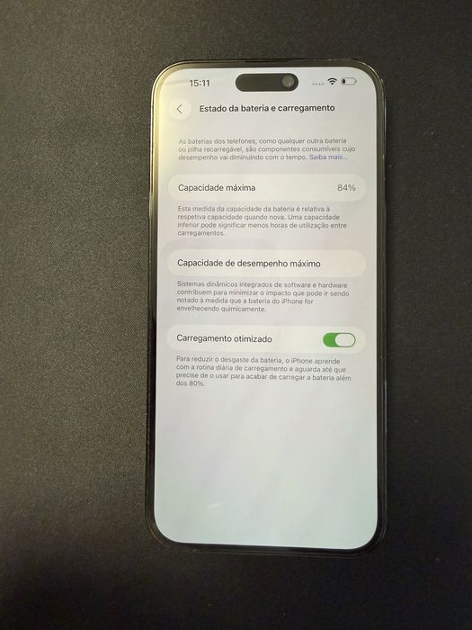 Iphone 14 Pro Max 256 gb