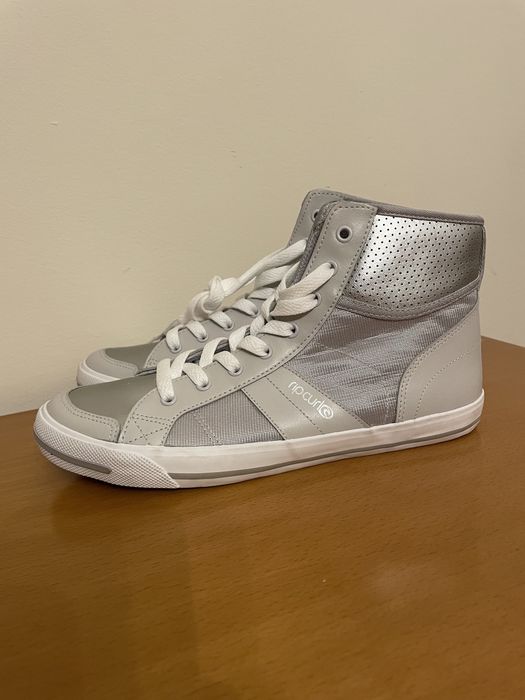 Rip Curl Sneakers