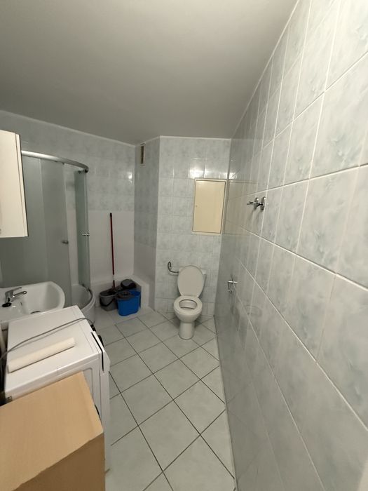 Mieszkania dla Obcokrajowcow