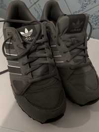Adidas zx 750 olx discount