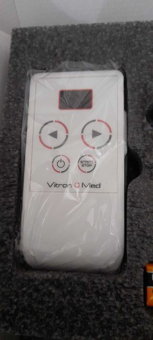 Sprzedam Vitron Med