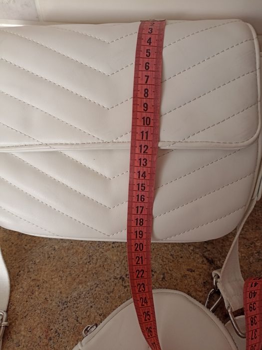 Сумки жіночі,всі фотозаміри далі в ленті.