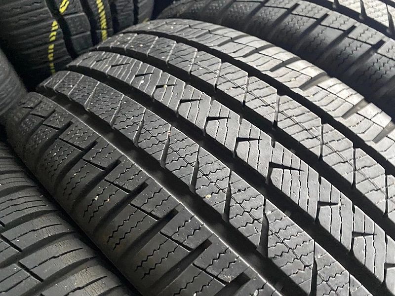 215/50r18 Vredestein Quatrac Pro_6,5mm_4szt_(349)