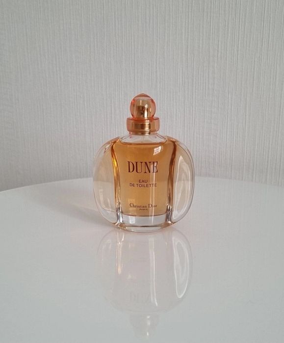Dior Dune Діор Парфуми