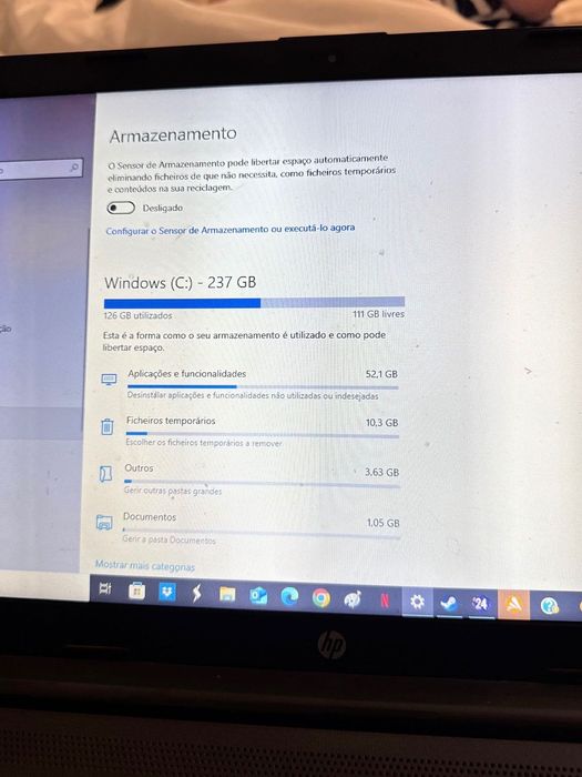 Selling HP computer447676504531937283