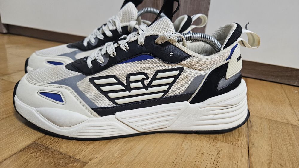 Emporio Armani original 42