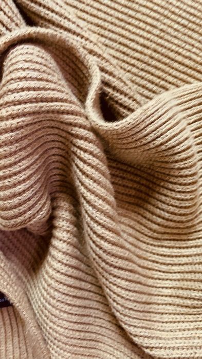 Tommy Hilfiger szal długi