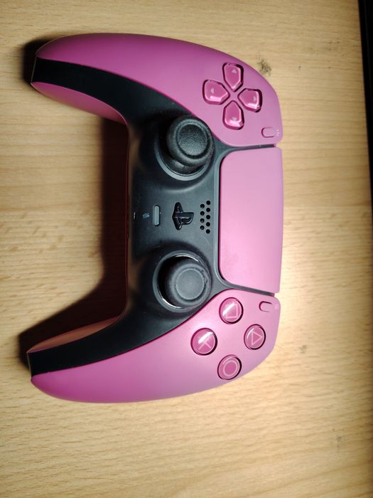 Pad Dualsense PS5