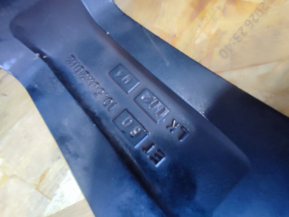 диски 5*112R20, Mercedes GLE,GLS, Audi,Volkswagen,