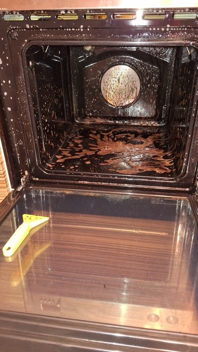 Прибирання клінінг  квартир ,будинків та офісів