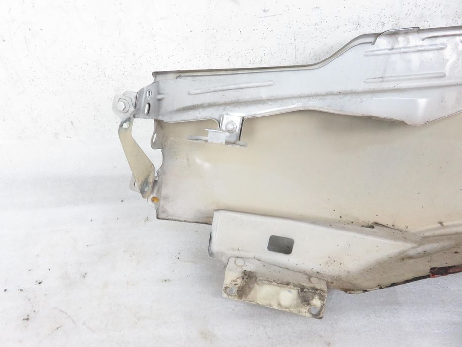 Błotnik Prawy Przedni Iveco Daily VI Furgon