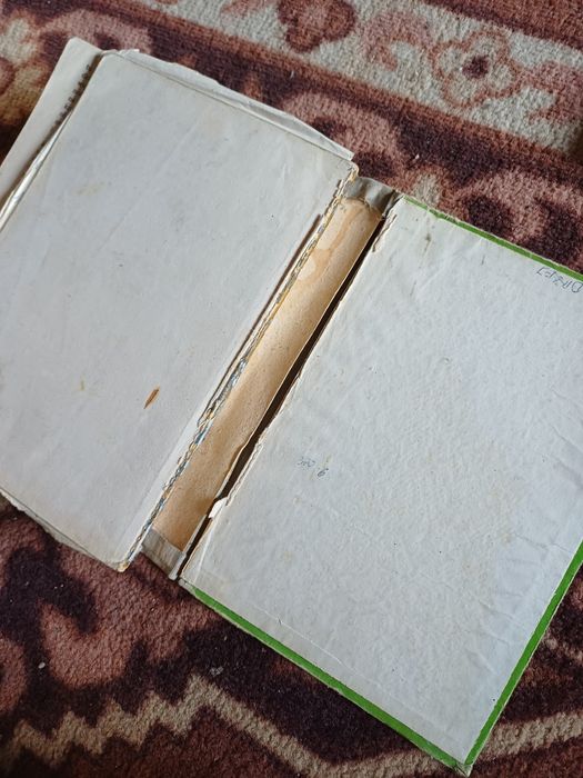 Tokarstwo Zbigniew  Jaworski podręcznik technologii