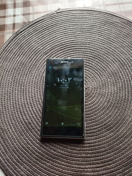 Galaxy s6 edge 3/32