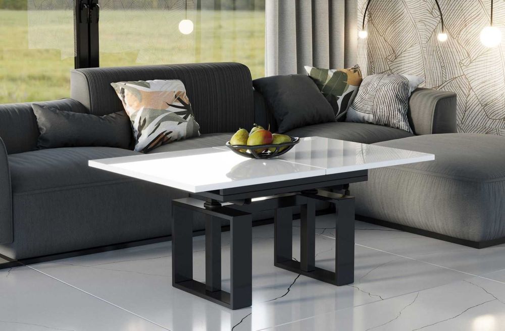 Ławostół Empoli - Dostawa Gratis