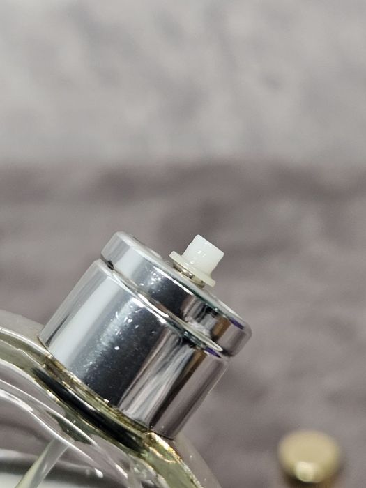 Chanel Chance Eau Fraîche 100 мл оригінал