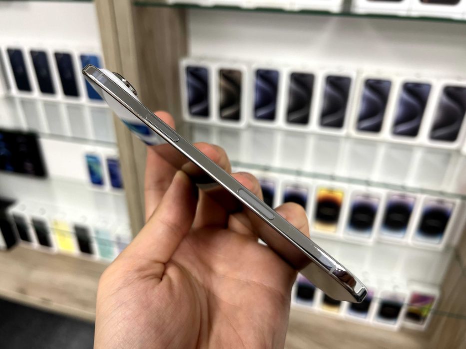 • iPhone 17 Air 256  • neverlock •Магазин•Гарантія