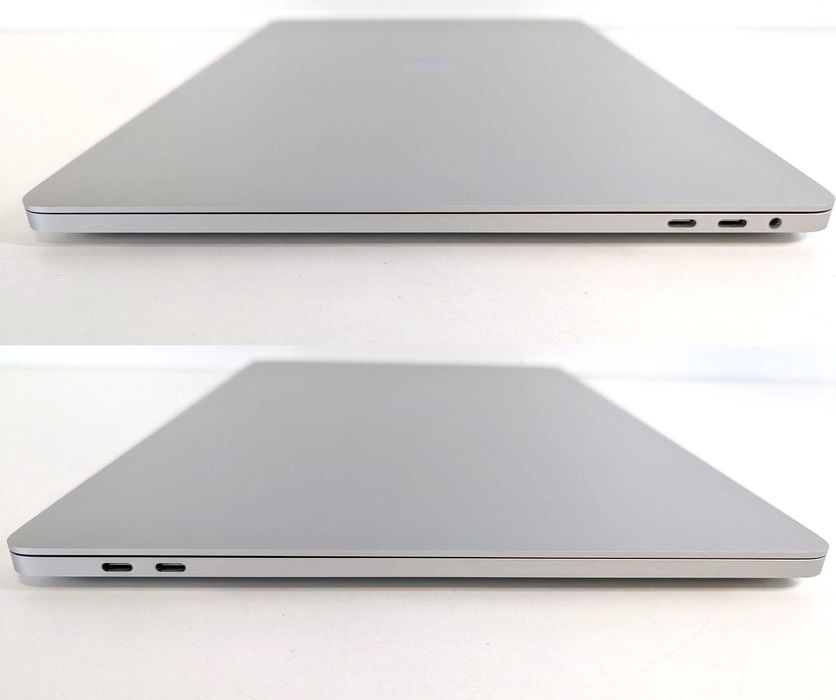 MacBook Pro 16 2019 i7 2.6Ггц 16gb 512Gb ІдеалСтан БезПаролівЧиНюансів