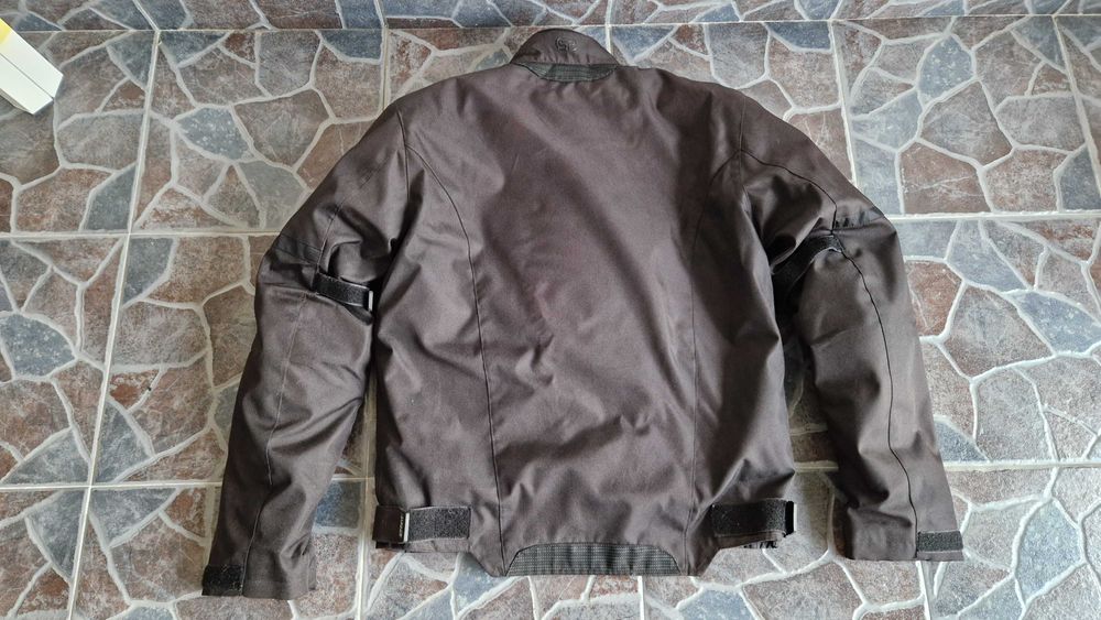 Casaco Motard Sprint - M