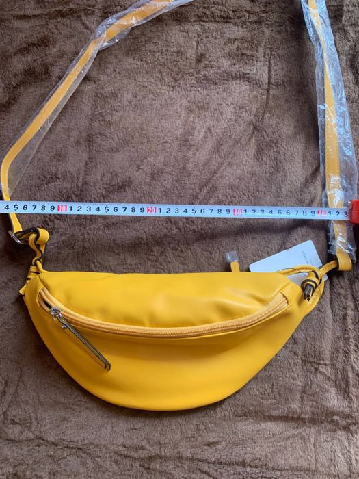 Nerka Gerry Weber