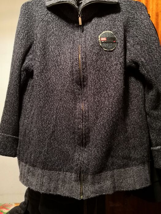 Костюм спортивный