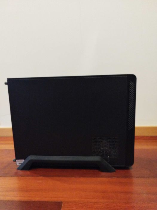 PC Desktop INSYS442830837914030083