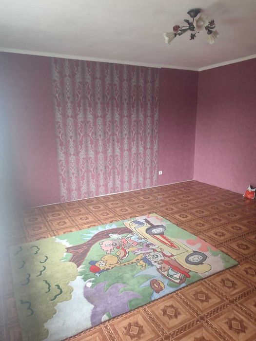 Продам 2 кімнати Куренівка  Сирецька 36 Подільський район