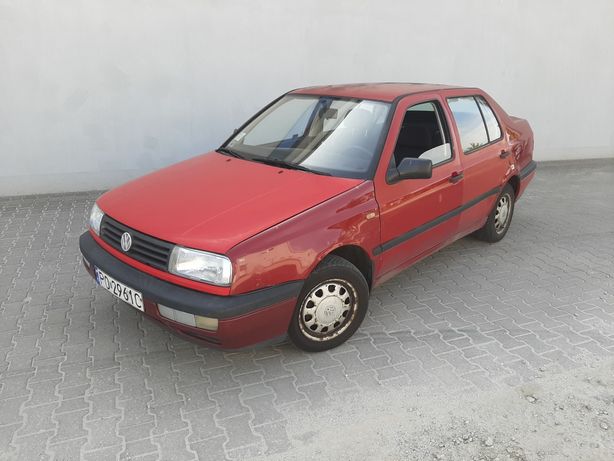 Volkswagen Vento na sprzedaż, OLX.pl Ogłoszenia