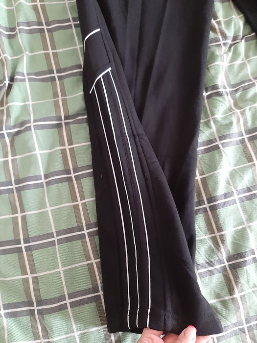 Продам мужские спортивные штаны