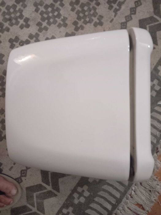 artigo  casa de banho