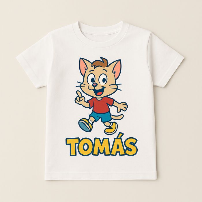 Personalização de produtos