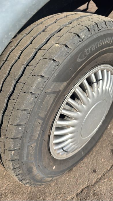 Продам спиринтер 313