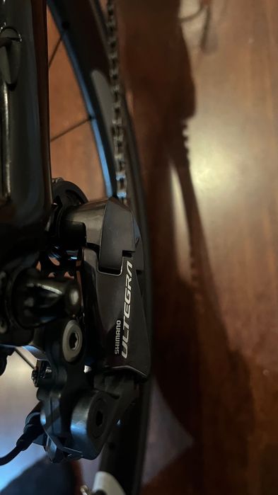 Giant Propel Advance