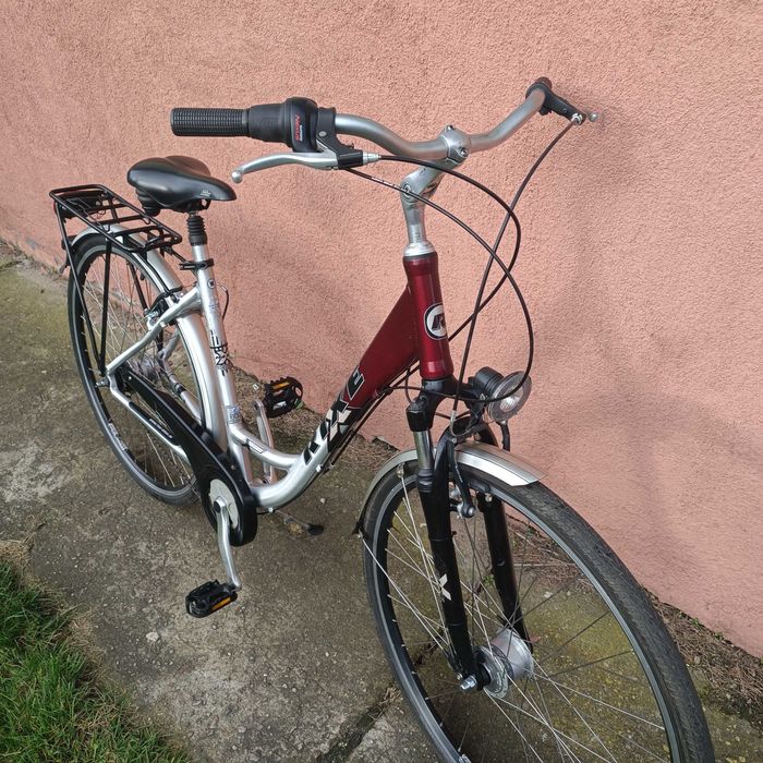 titanus fahrradcomputer wl 14 SIGMA BC 14.0 | kabelloser mit Funktionen | Barometrische Höhenmessung Colour:Dusty Olive 2er Set Bits Aufbewahrung e-bike aufkleber