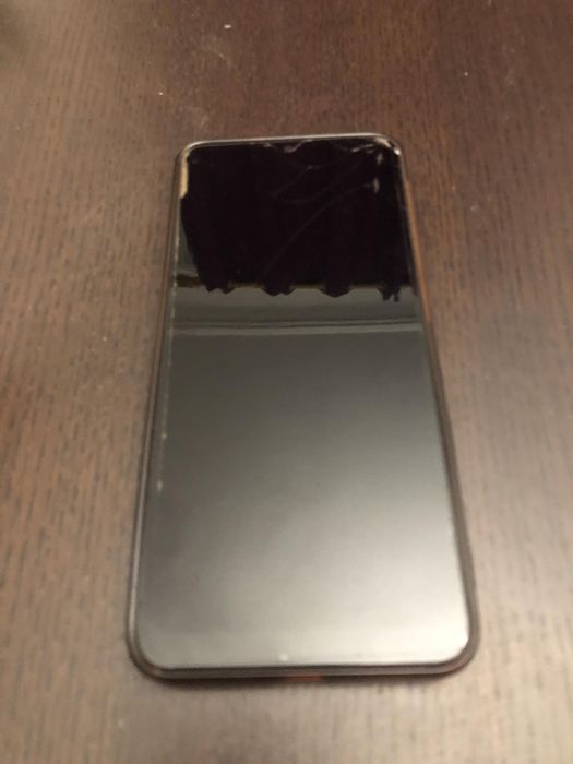 Motorola Moto G30 6/128GB zamiana