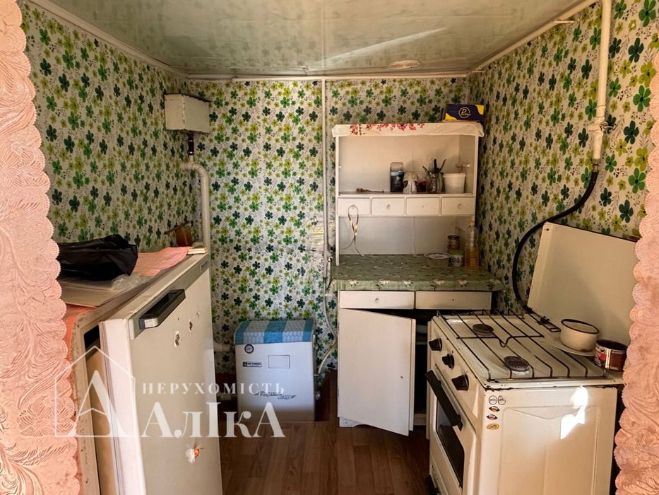 Продам будинок