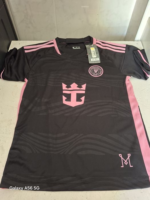 Fato de desporto para criança