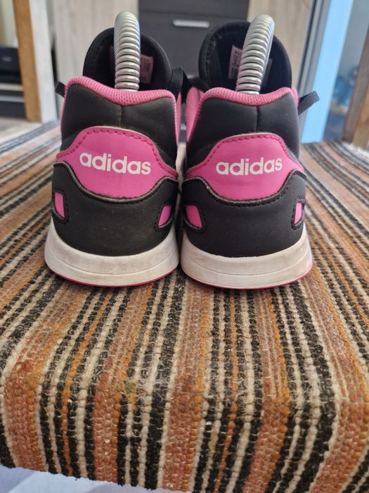 Sneakersy Adidas r 35