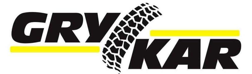 Wymiana opon Poznań, przechowalnia GRATIS szeroki wybór opon !!!