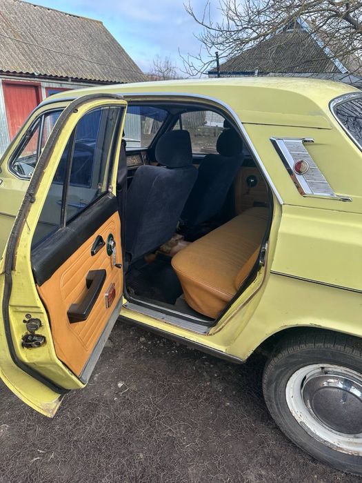 Газ 2410 Газ 2 волга