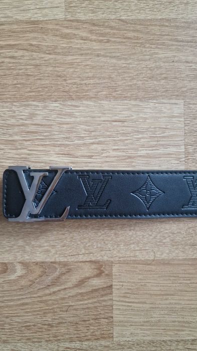 Pasek Louis Vuitton