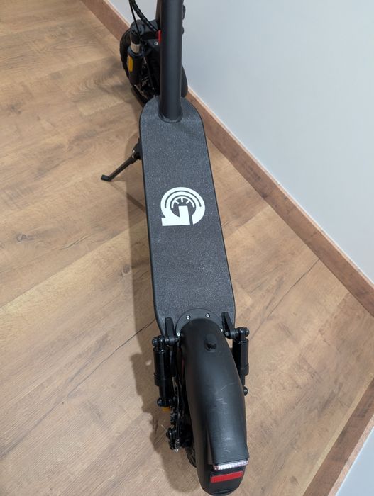 Trotinete Urbanglide 500CT - 45km, 800W - Com garantia