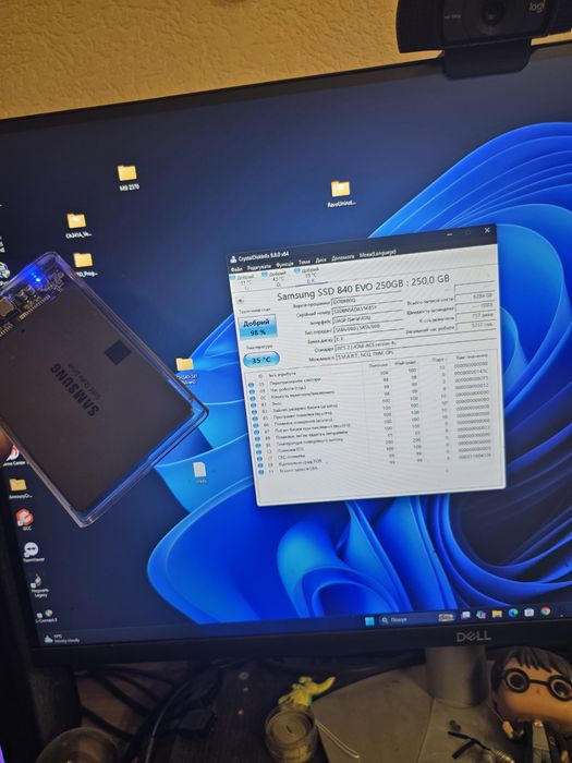 продам ssd 240Gb/250Gb/256Gb