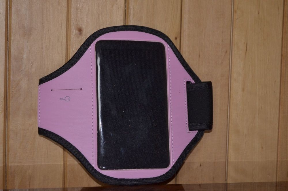 Нарукавник під телефону для бігу беговой нарукавник для смартфона