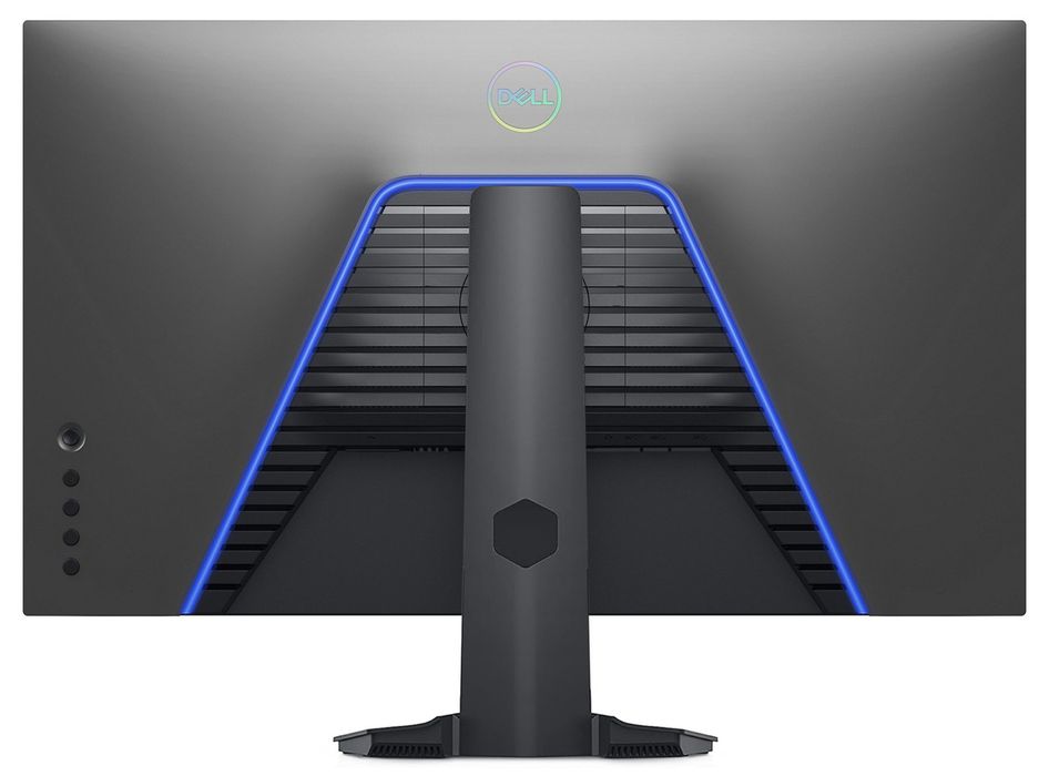 Monitor Dell S2721Dgfa (Zastępcza Stopka)