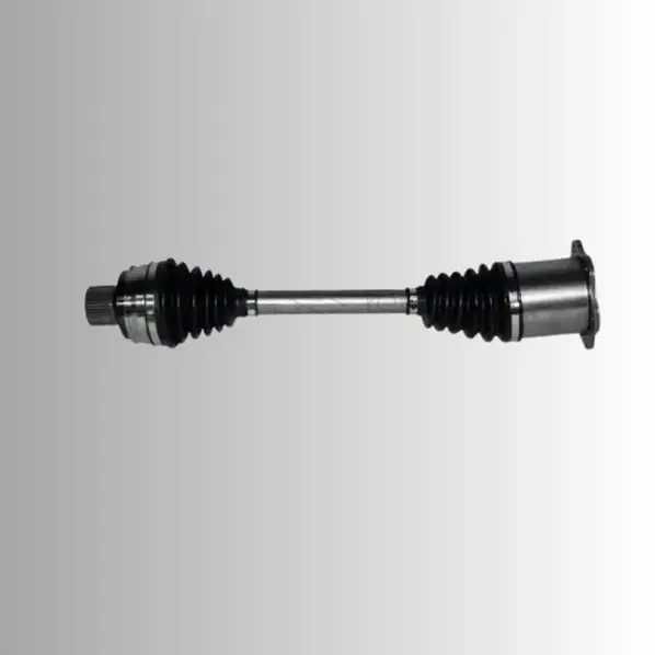 Привід/Піввісь BYD JAC FAW Great Wall Zotye