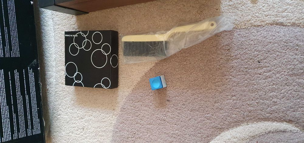 Більярдний стіл, настільна гра, Дитяча гра міні - більярд