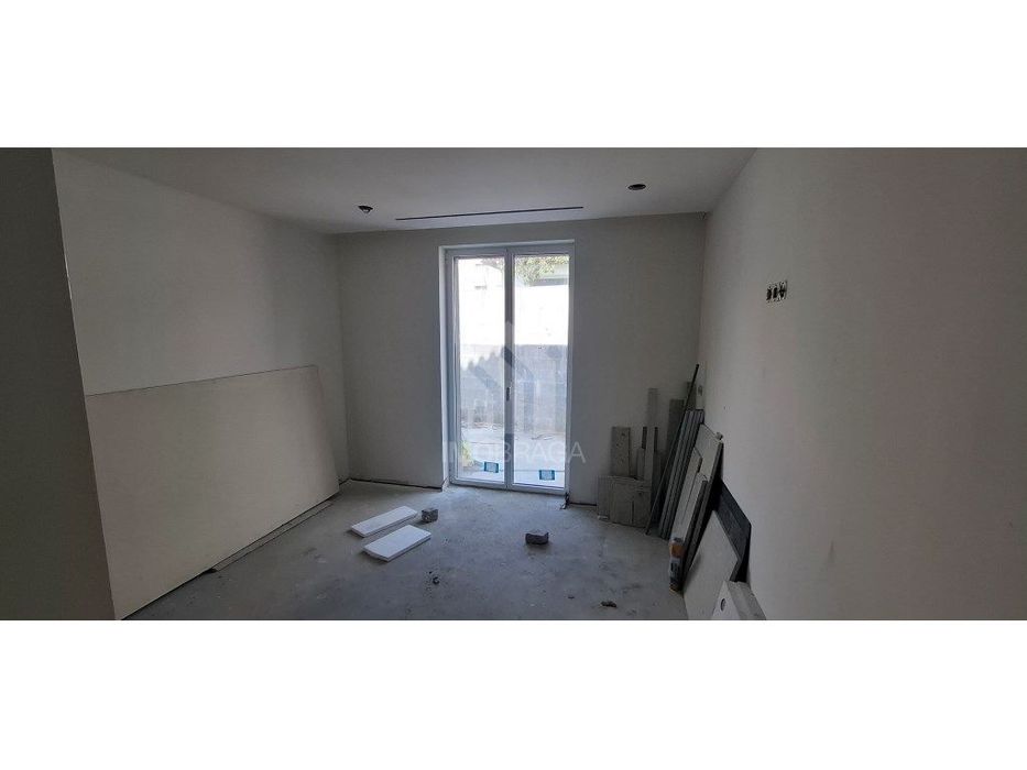 Venda Apartamento T2 Novo, em Real, Braga