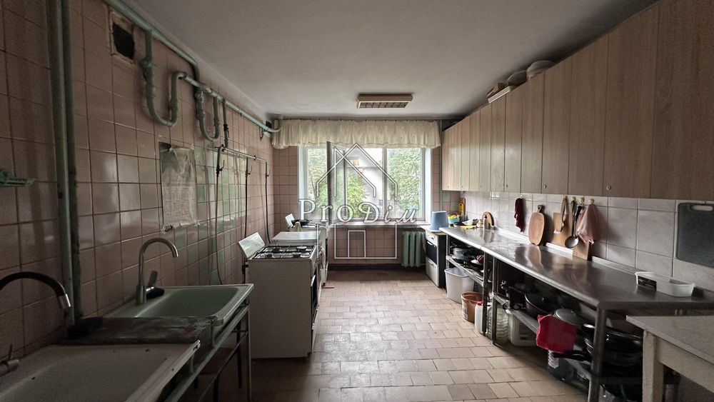 Продаж кімнати 18 м2 в гуртожитку Івана Гонти 9 Без %%