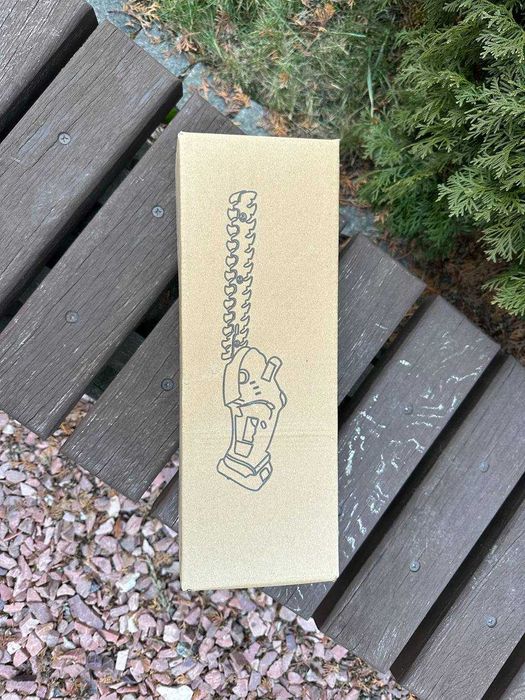 Аккумуляторные ножницы садовые. Тример. Кусторез. Секатор на аккум.