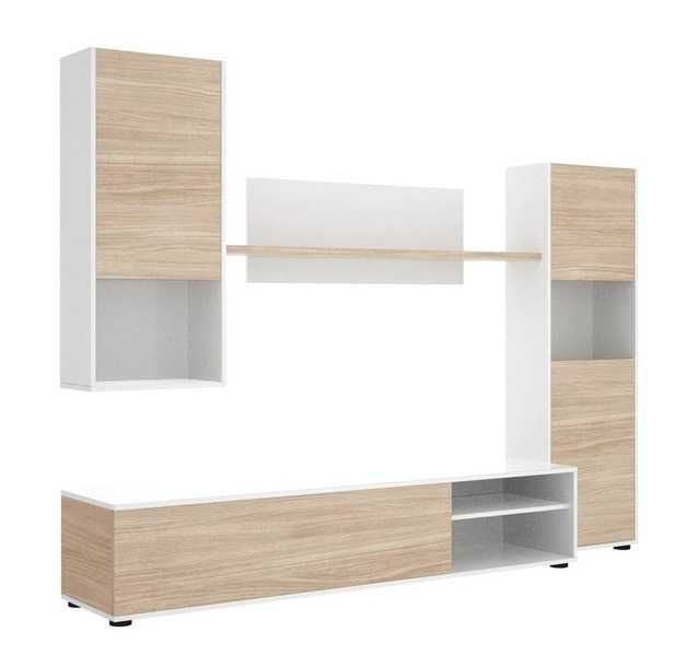 oferta móveis de sala de estar novos transportes grátis